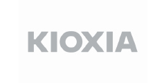 KIOXIA