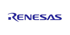 RENESAS