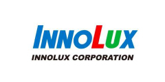 INNOLUX