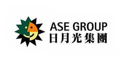 ASE GROUP