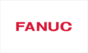 FANUC发那科机器人