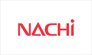 NACHI工业机器人